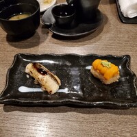 秀徳 2号店 - 