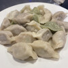 八鮮大連餃子