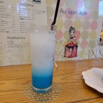 ラパン・アジル - 