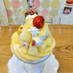 ラパン・アジル - 