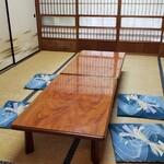 Nakamuraya Ryokan - 