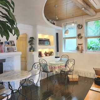 ラパン・アジル_2