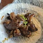 うなぎ薩摩 - 