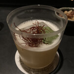 ジャナイ コーヒー - 