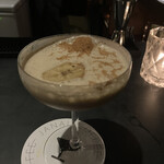 ジャナイ コーヒー - 