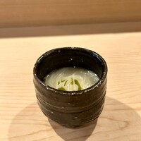 登喜和鮨 新発田本店 - 