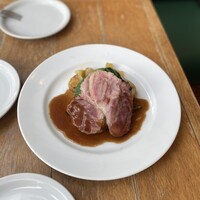 Bar Espanol LA BODEGA 大阪店 - 