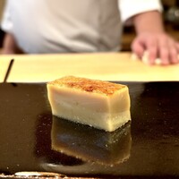 登喜和鮨 新発田本店 - 