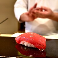 登喜和鮨 新発田本店 - 