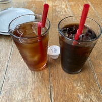 Bar Espanol LA BODEGA 大阪店 - 