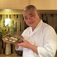 登喜和鮨 新発田本店 - 