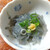 海郎小屋 - 料理写真:田子の浦名物‼️  生シラス 新鮮で甘くい‼️