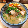 ラーメン小金太