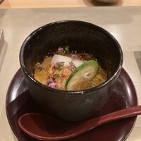 焼鳥 泉松 -  焼鳥 泉松 -