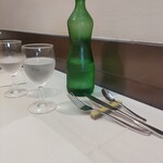 横浜 反町 ダホーリー - 