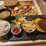 KASUMI izakaya+restaurant - 