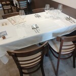 横浜 反町 ダホーリー - 