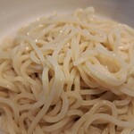 彩華 - 中盛り300gです