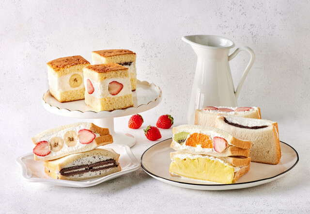 移転】sandwich96&96CAFE （サンドイッチ キュウロクアンドキュウロク