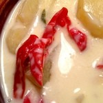 ガテモタブン - 