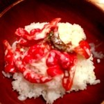 ガテモタブン - 