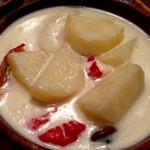 ガテモタブン - 