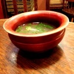 ガテモタブン - 