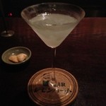 BAR レモンハート - 