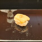 弁慶 - 太刀魚
