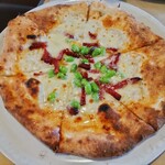 アロマ デル ソーレ - 