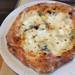 アロマ デル ソーレ - 