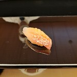 弁慶 - 真鯛