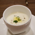 Bistro en cocotte - 