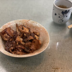 西村食堂 - 