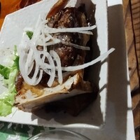 浅草一文 別館 - 