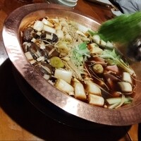 浅草一文 別館 - 