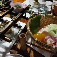 浅草一文 別館 - 