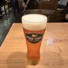 YONA YONA BEER WORKS 吉祥寺店
