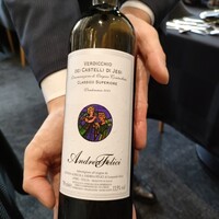 クイントカント - 