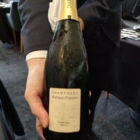 クイントカント - 