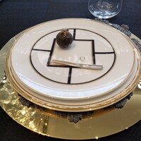 クイントカント - 