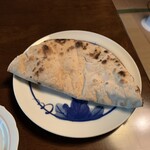 チャイハナ海花 - 