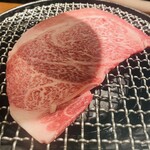 焼肉 乙ちゃん - 