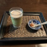 チャイハナ海花 - 