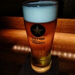 グリル ラバ ラボ - 