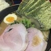 らーめん 谷瀬家