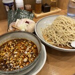 中華そば 笑歩 - 