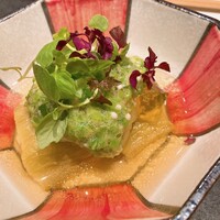 炭火焼鳥いこか 西天満 - 