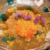 炭火焼鳥いこか 西天満 - 