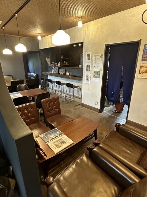 annya Annya Monnya - Uenohara/Korean | Tabelog